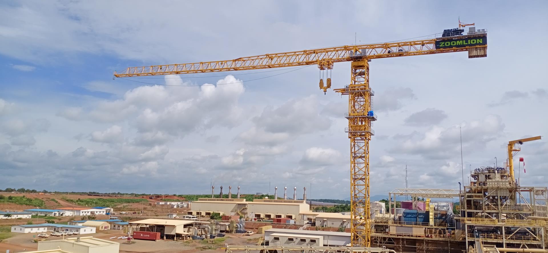 永利皇宫·(463cc) - 官方网站