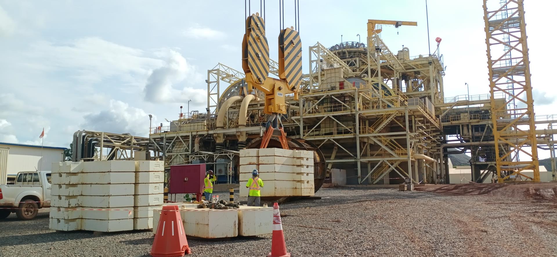 永利皇宫·(463cc) - 官方网站