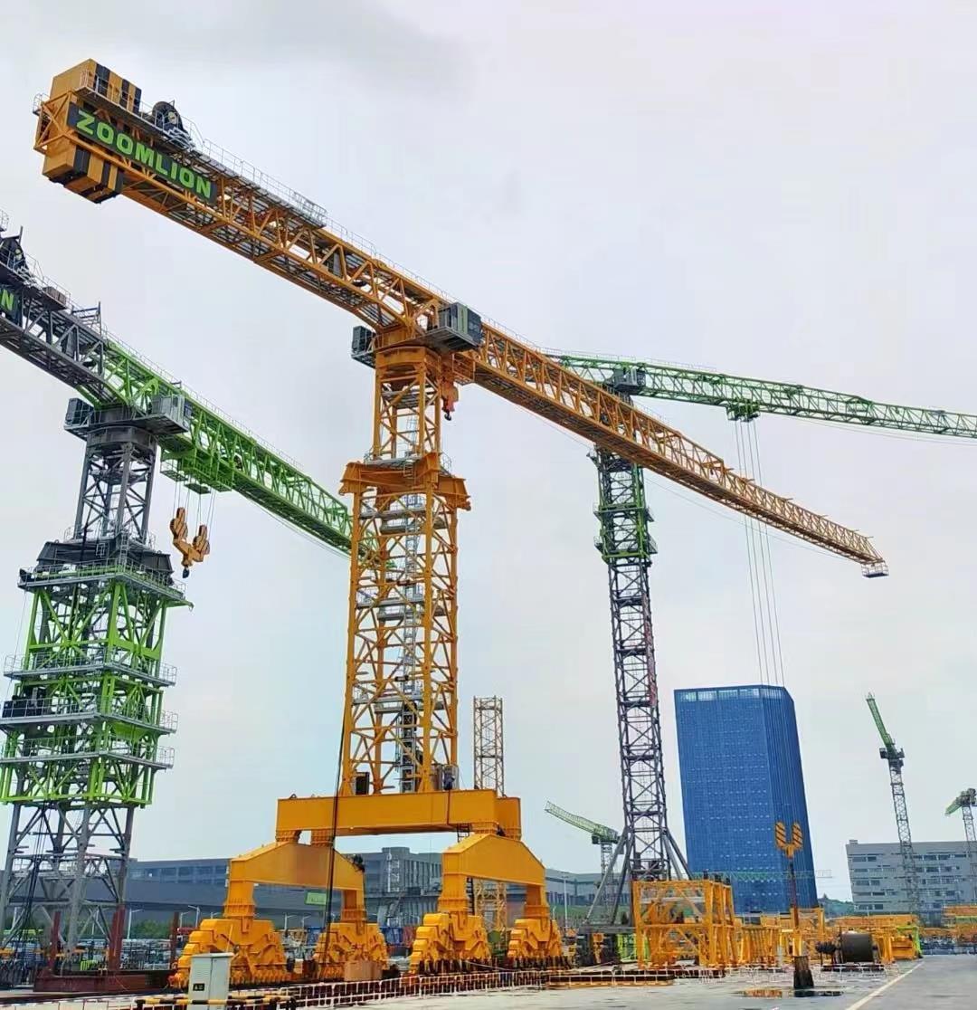 永利皇宫·(463cc) - 官方网站