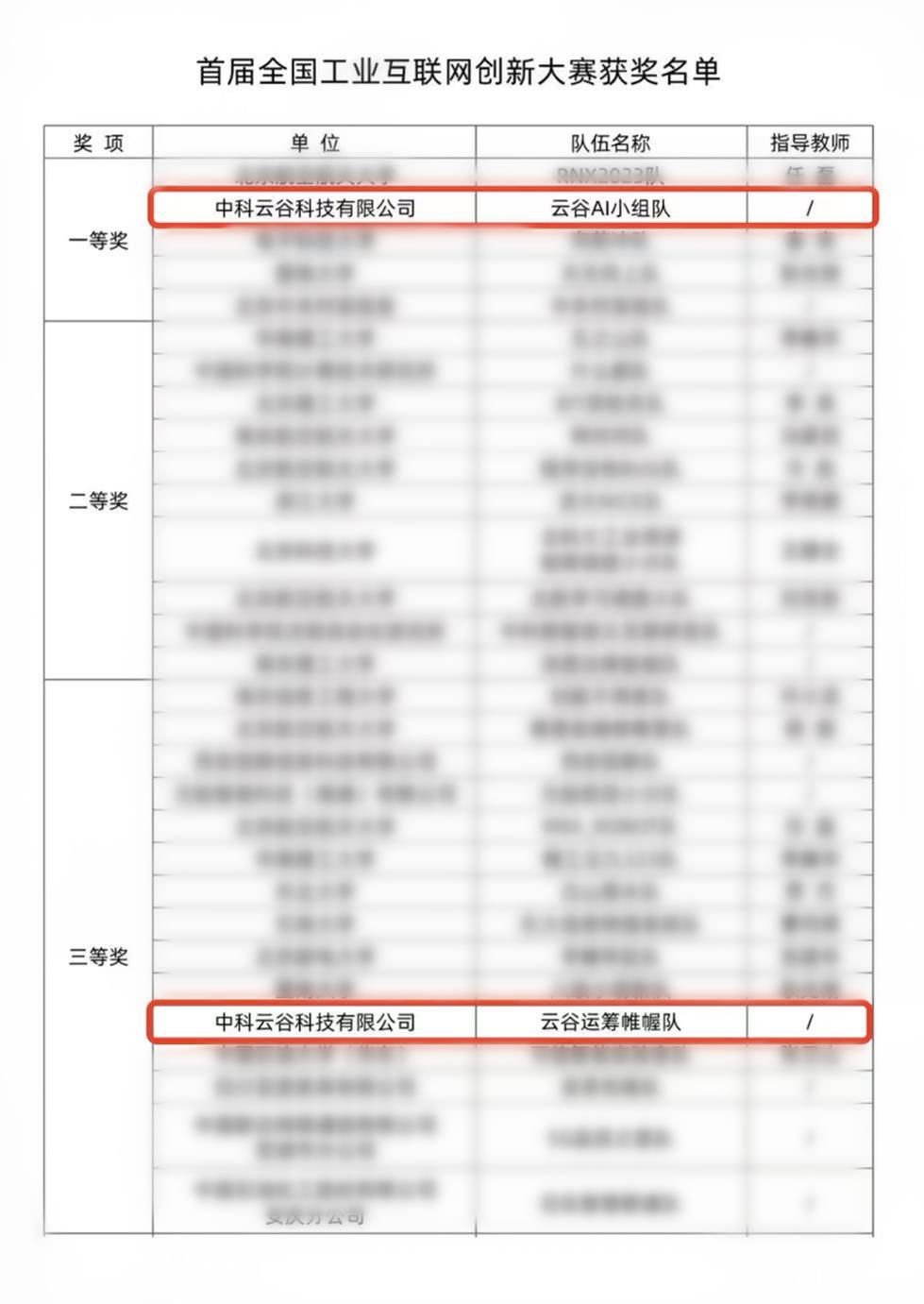 永利皇宫·(463cc) - 官方网站