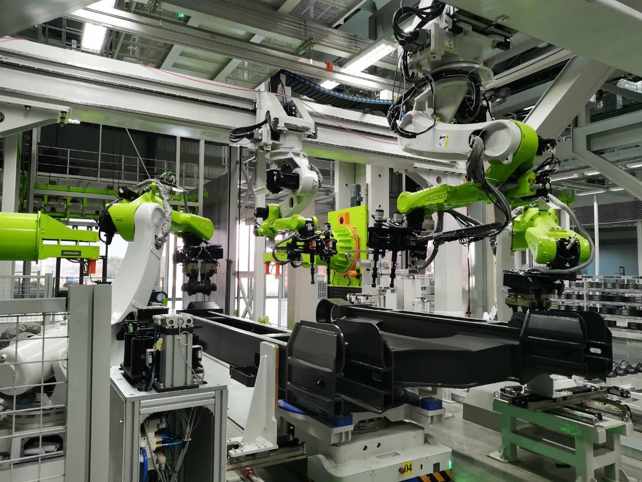 永利皇宫·(463cc) - 官方网站