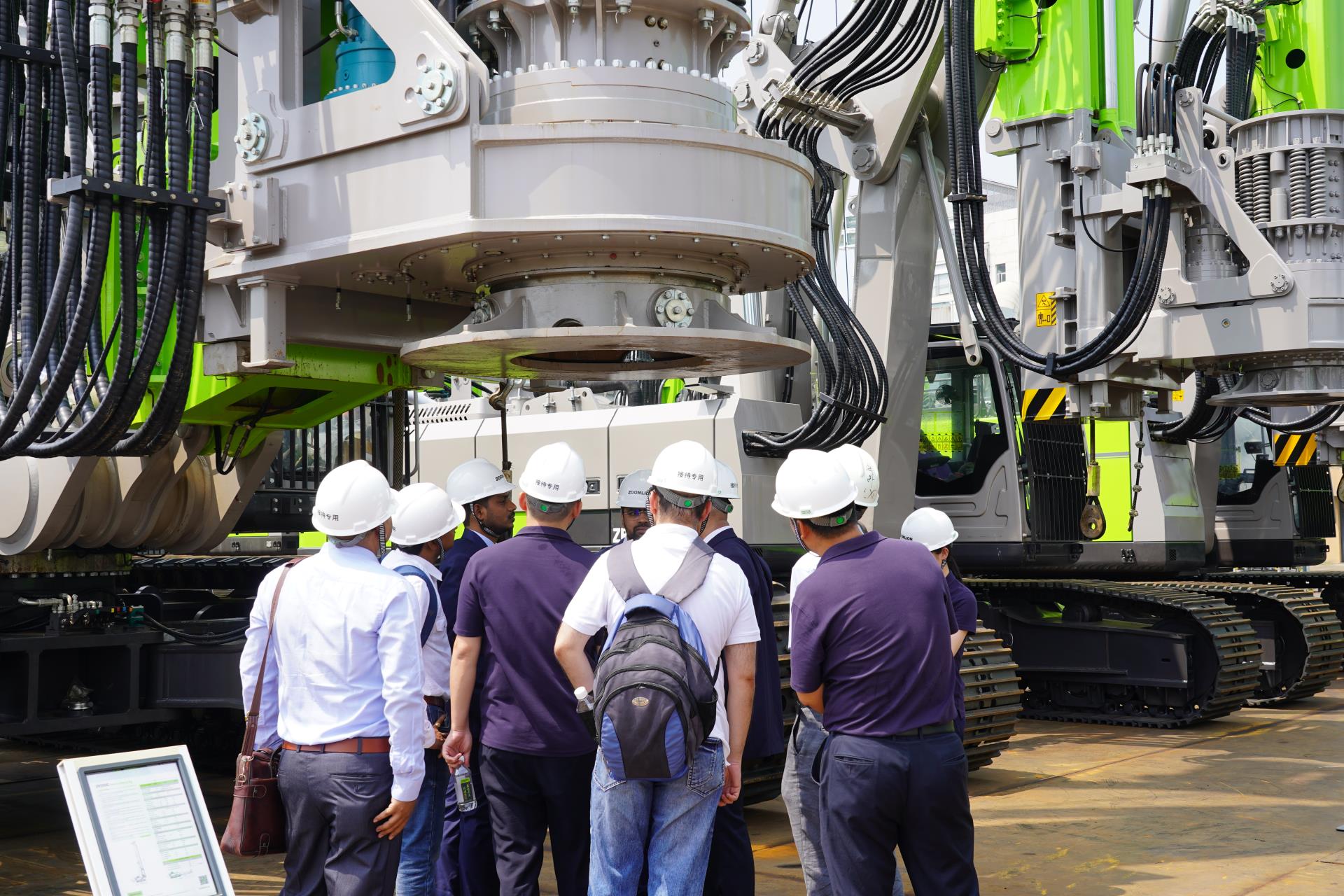 永利皇宫·(463cc) - 官方网站