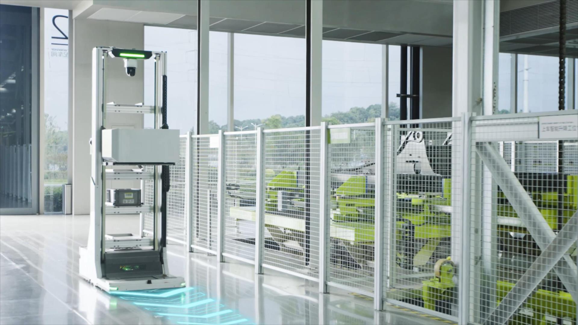 永利皇宫·(463cc) - 官方网站