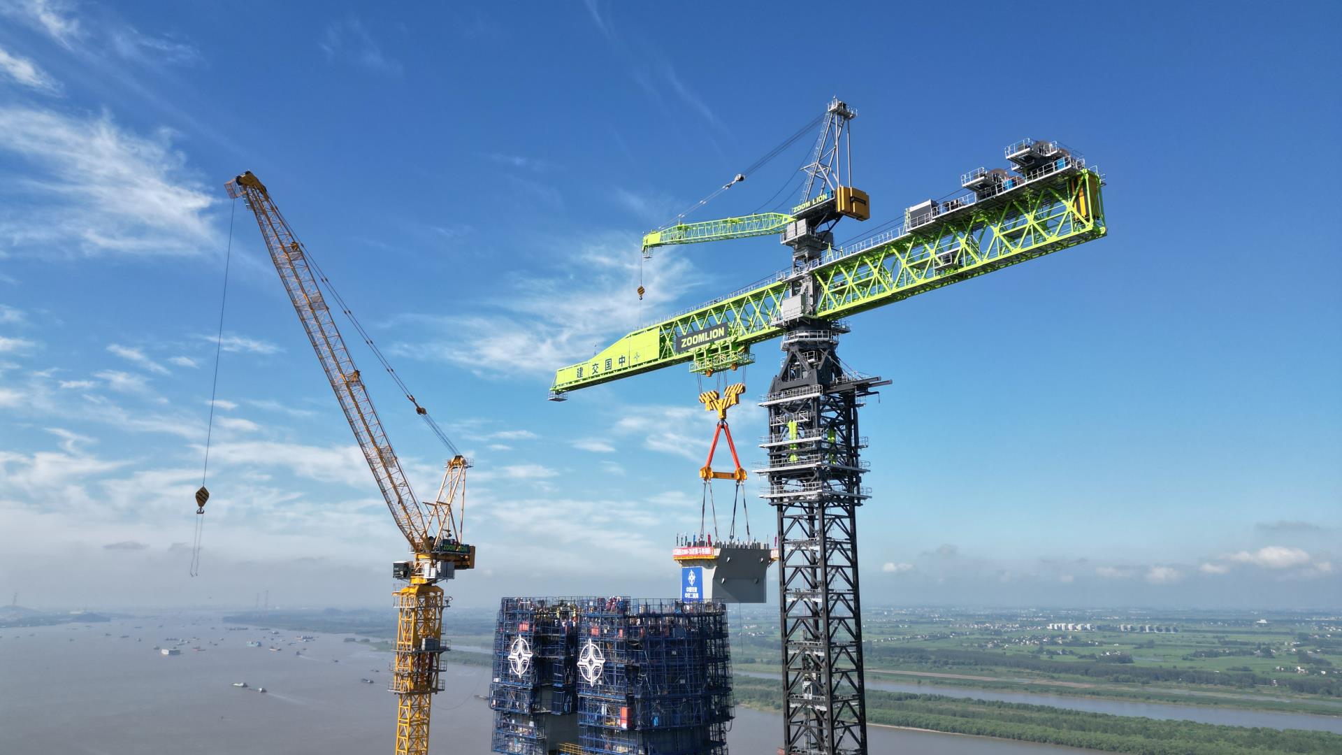 永利皇宫·(463cc) - 官方网站