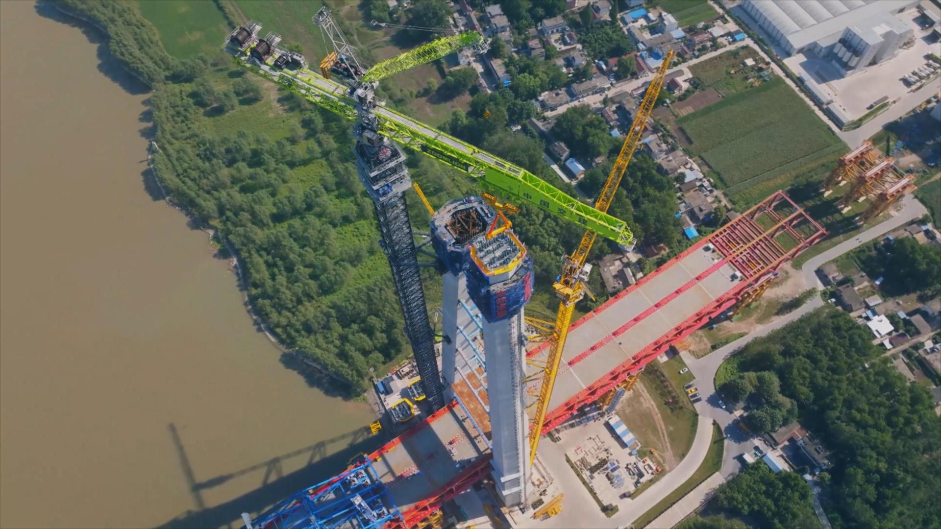 永利皇宫·(463cc) - 官方网站