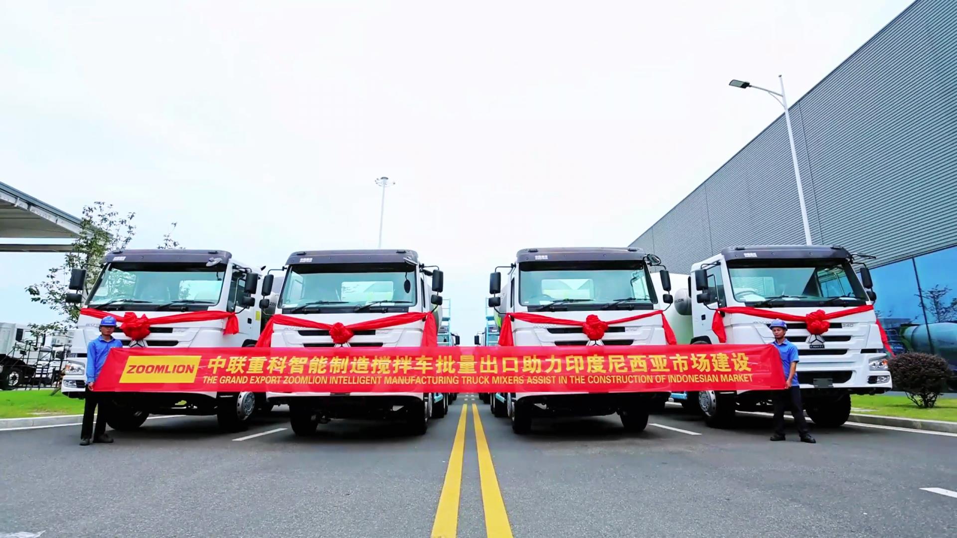 永利皇宫·(463cc) - 官方网站