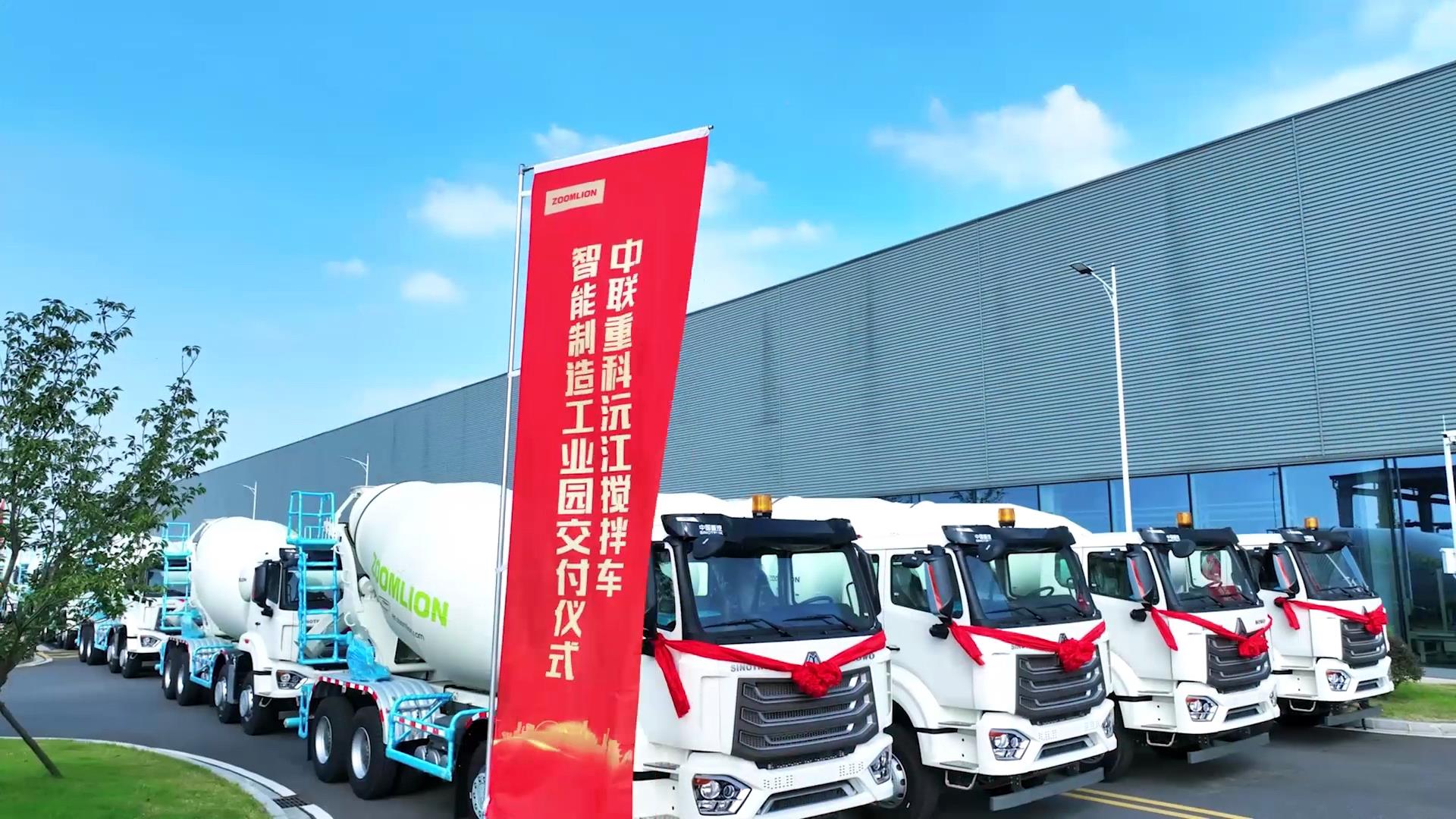 永利皇宫·(463cc) - 官方网站