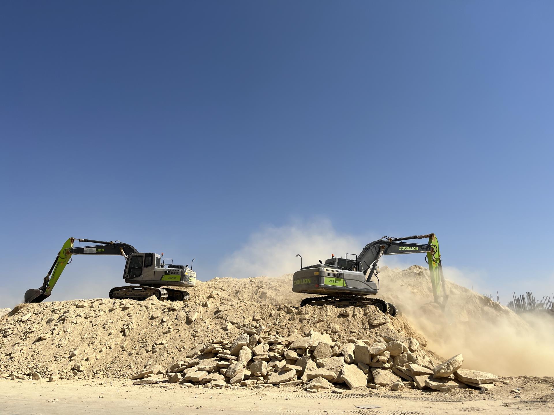 永利皇宫·(463cc) - 官方网站