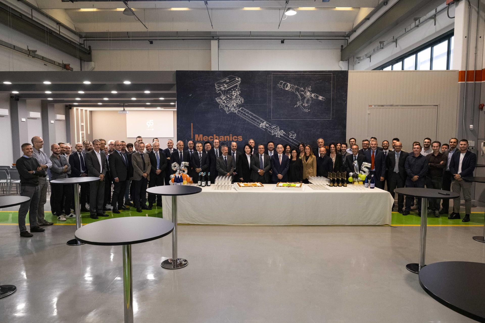 永利皇宫·(463cc) - 官方网站