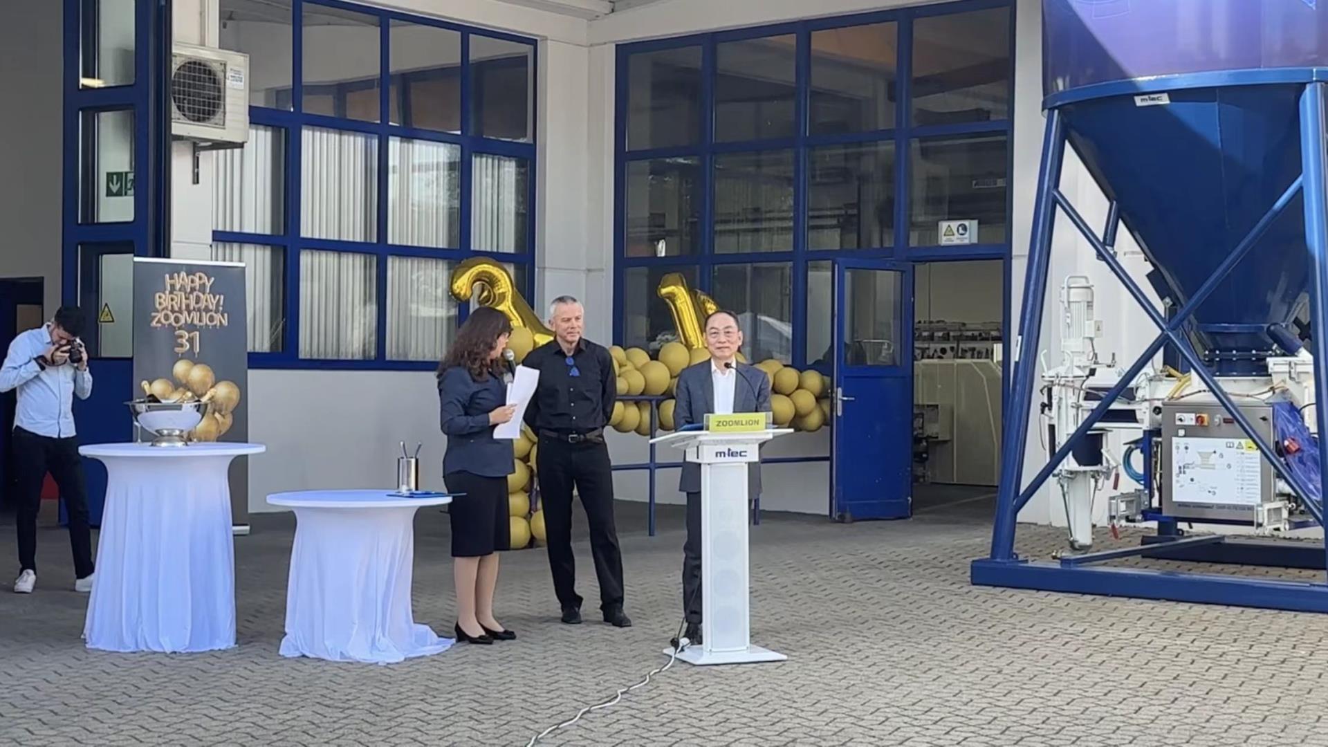 永利皇宫·(463cc) - 官方网站