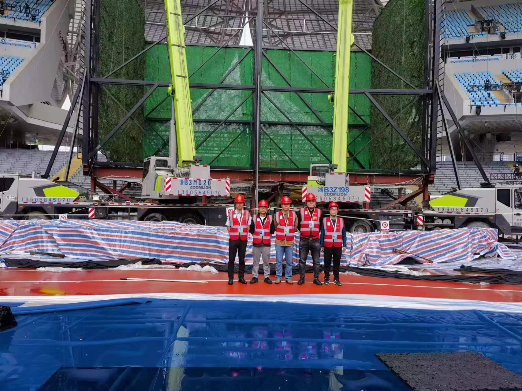 永利皇宫·(463cc) - 官方网站