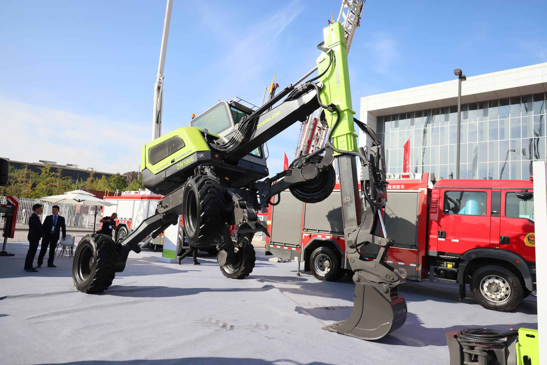 永利皇宫·(463cc) - 官方网站