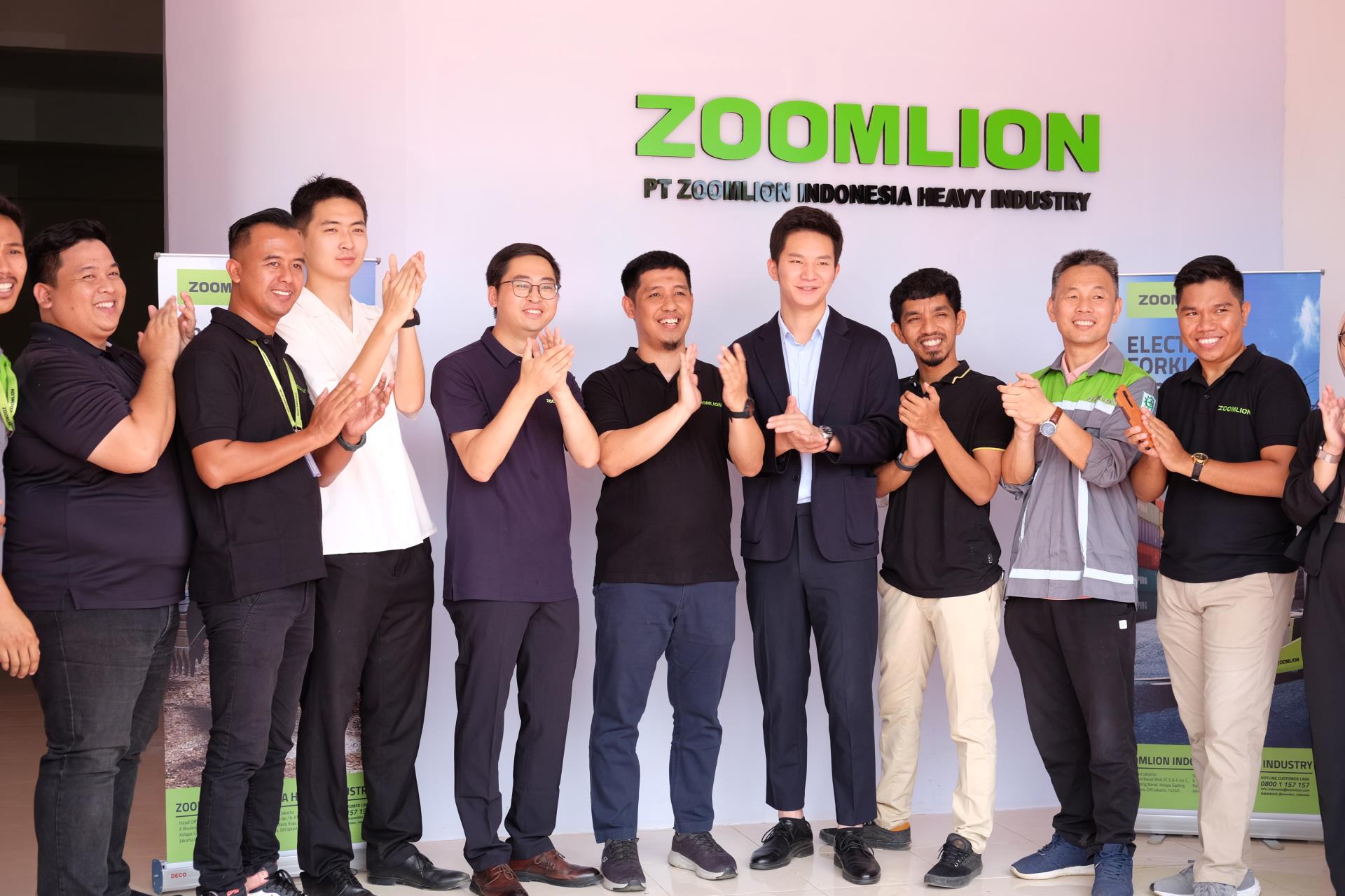 永利皇宫·(463cc) - 官方网站