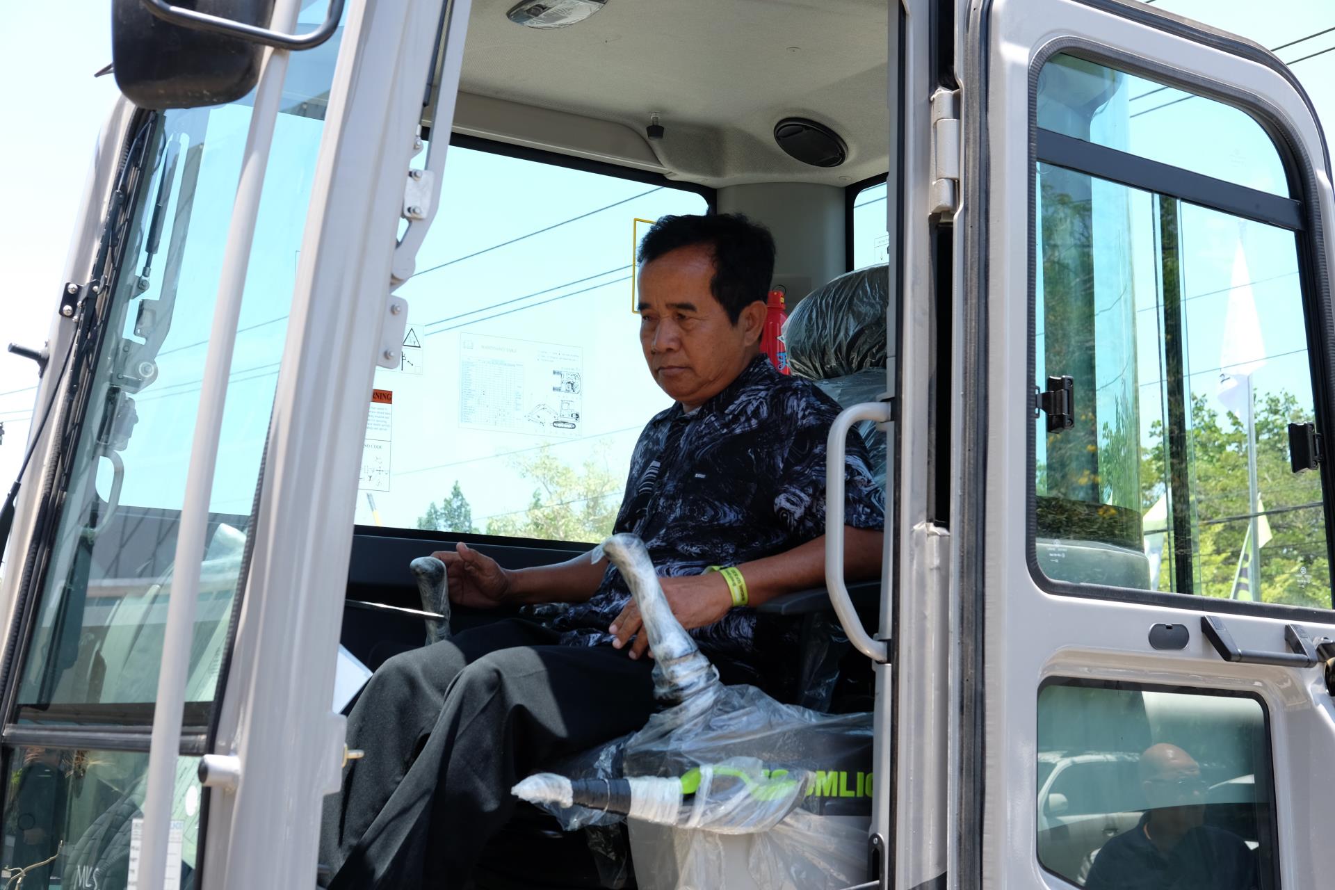 永利皇宫·(463cc) - 官方网站