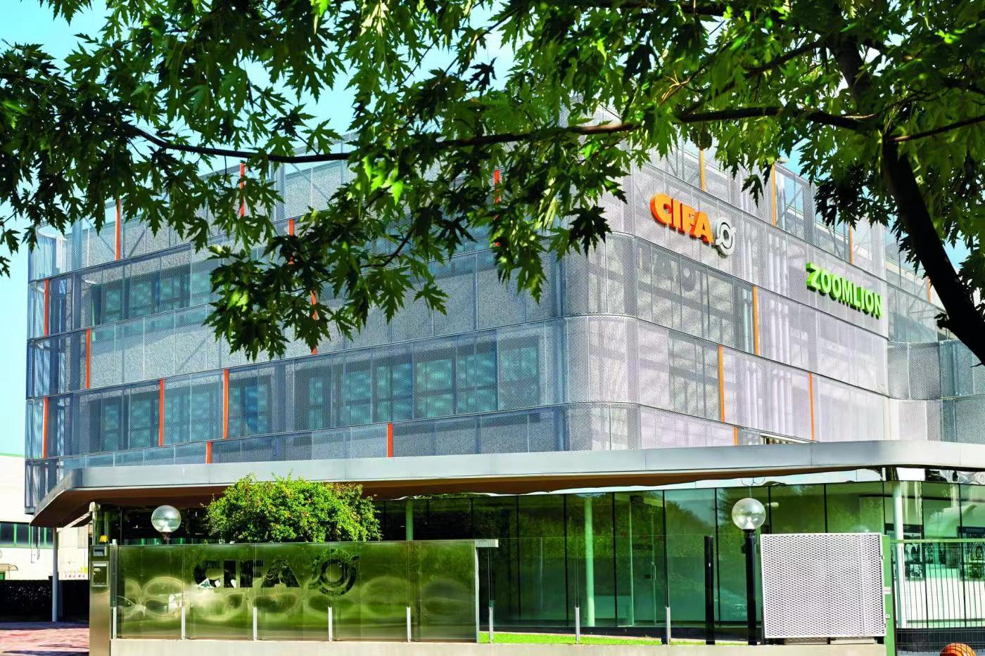 永利皇宫·(463cc) - 官方网站