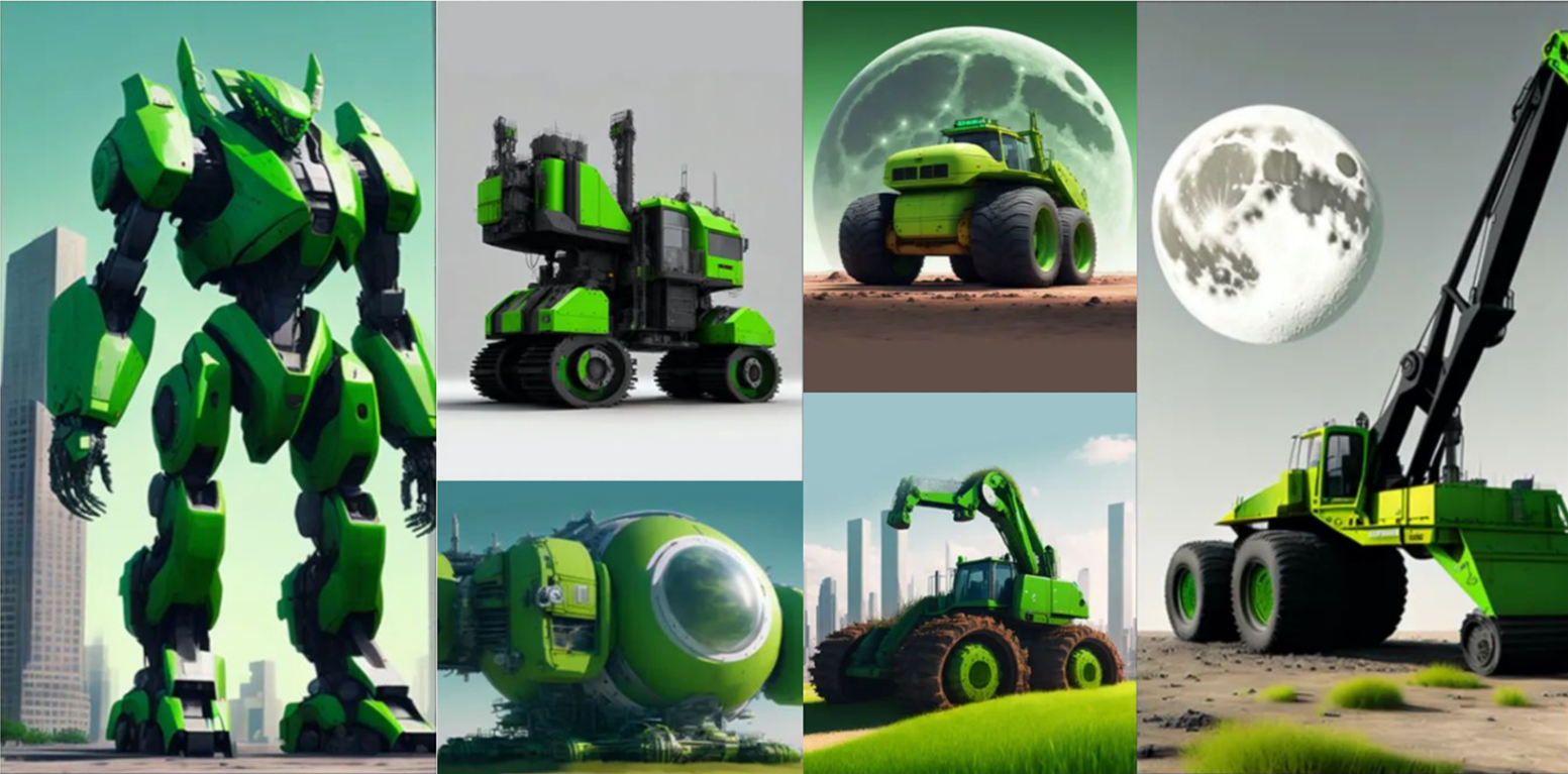 永利皇宫·(463cc) - 官方网站