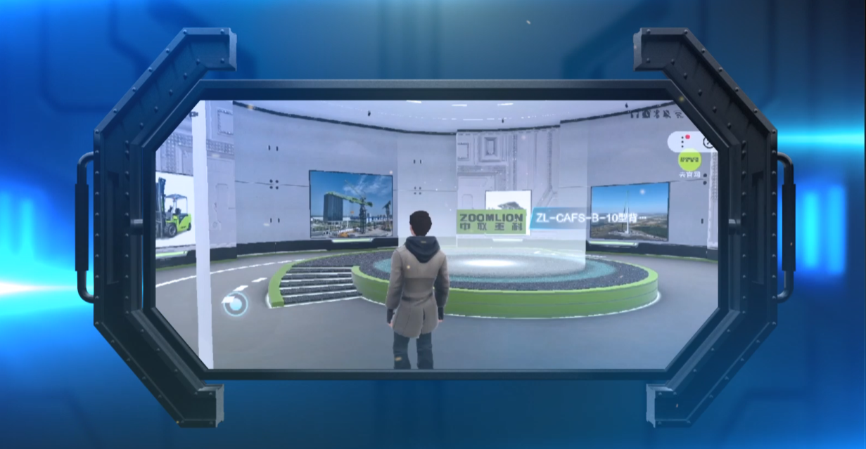 永利皇宫·(463cc) - 官方网站