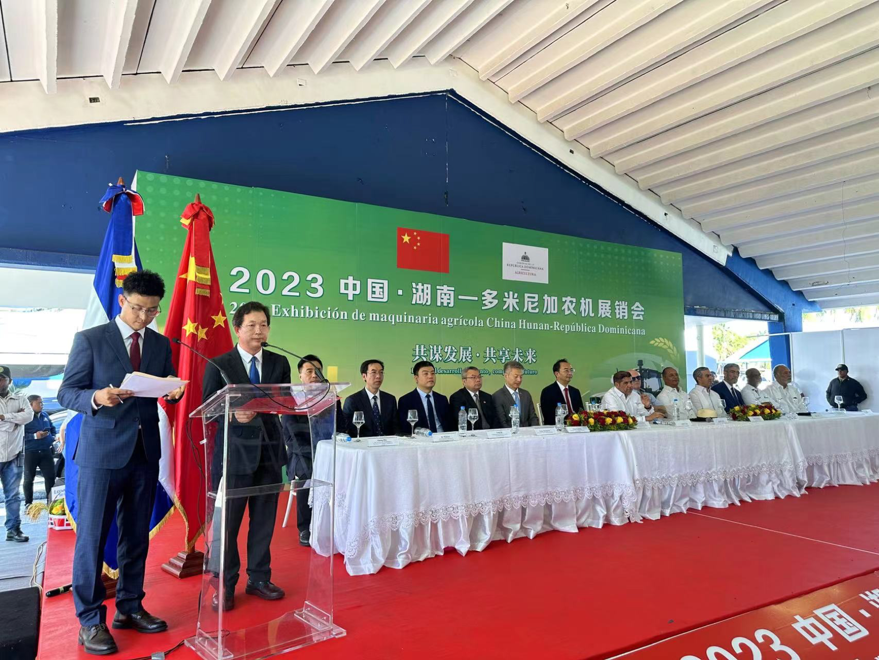 永利皇宫·(463cc) - 官方网站