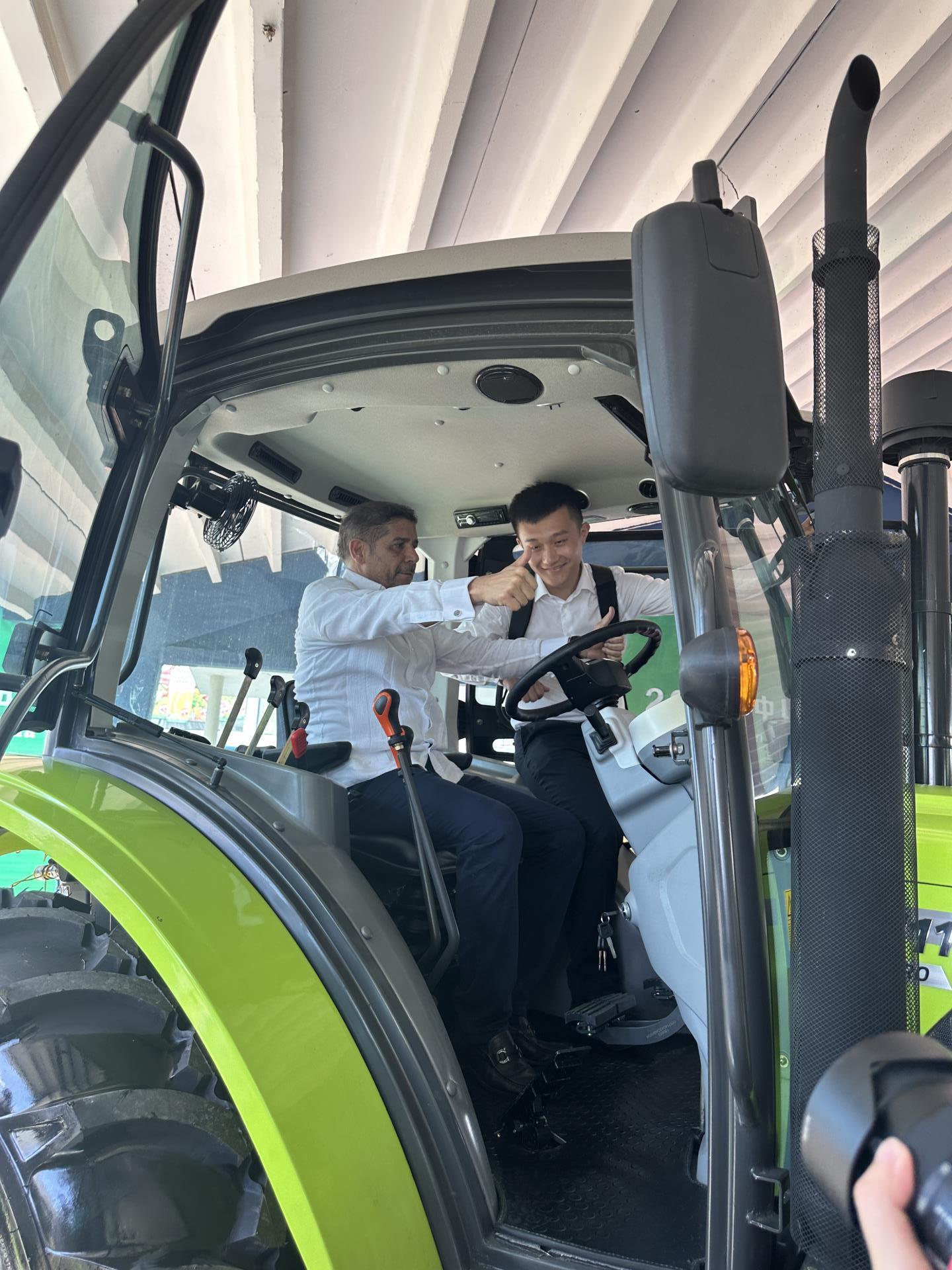 永利皇宫·(463cc) - 官方网站