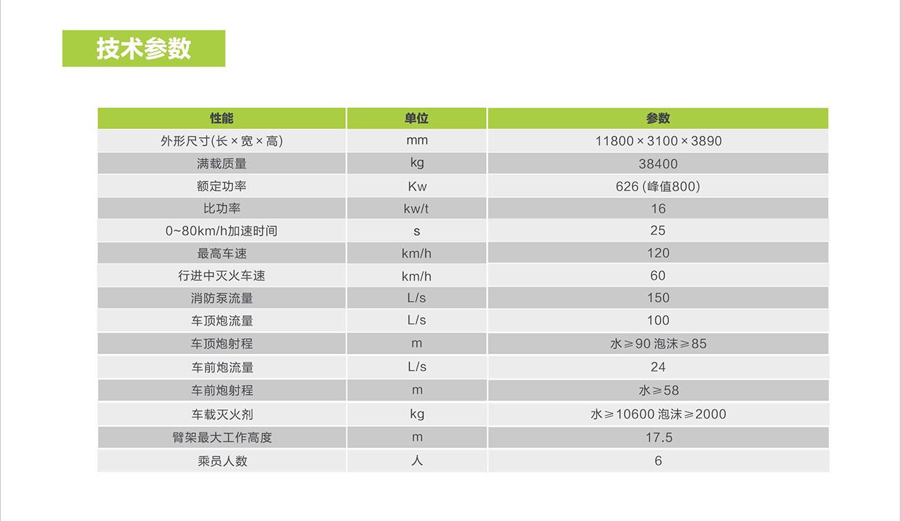 永利皇宫·(463cc) - 官方网站