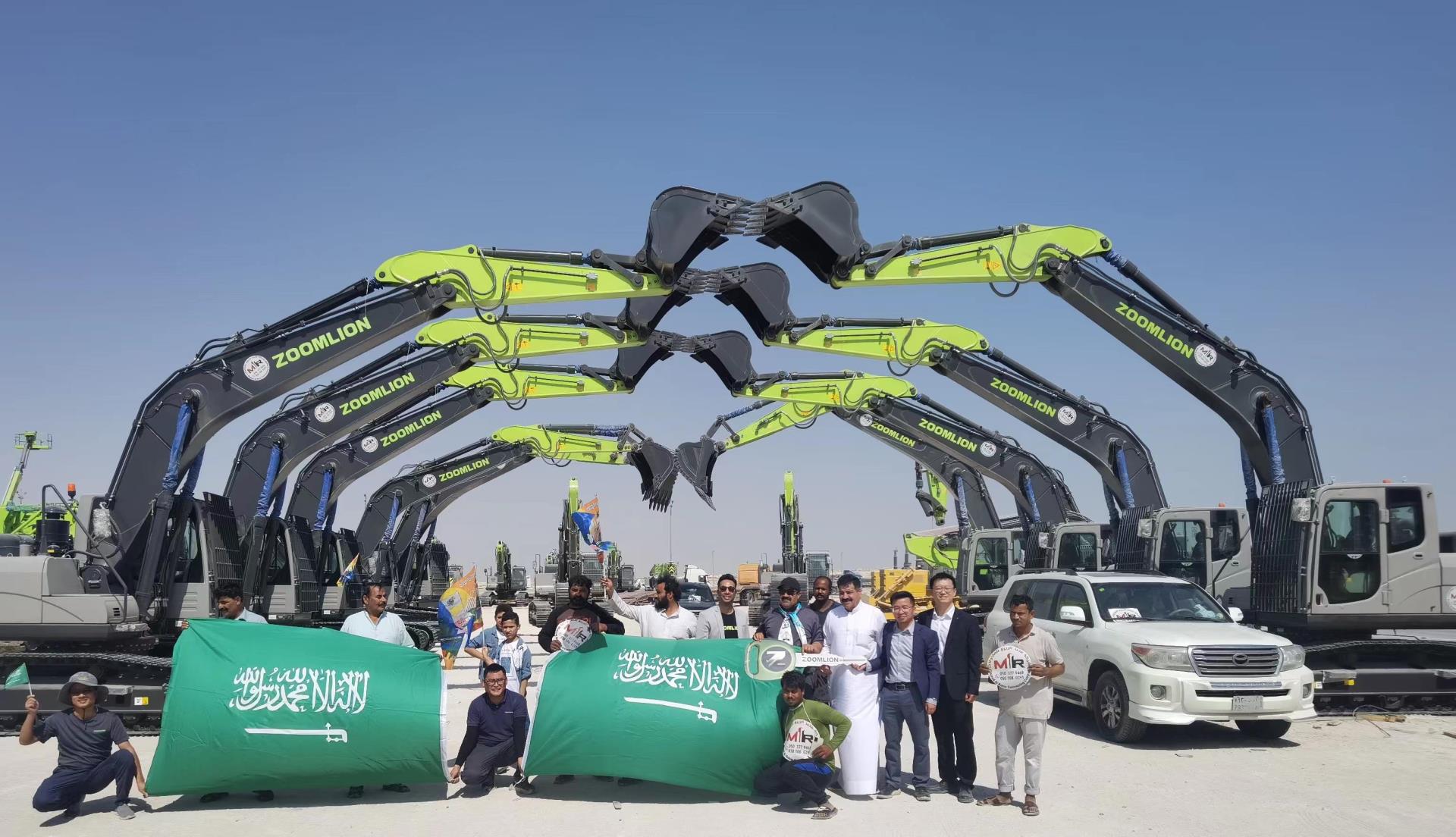 永利皇宫·(463cc) - 官方网站