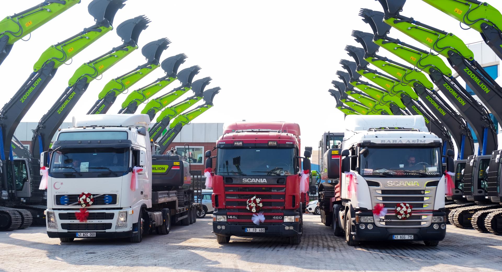 永利皇宫·(463cc) - 官方网站