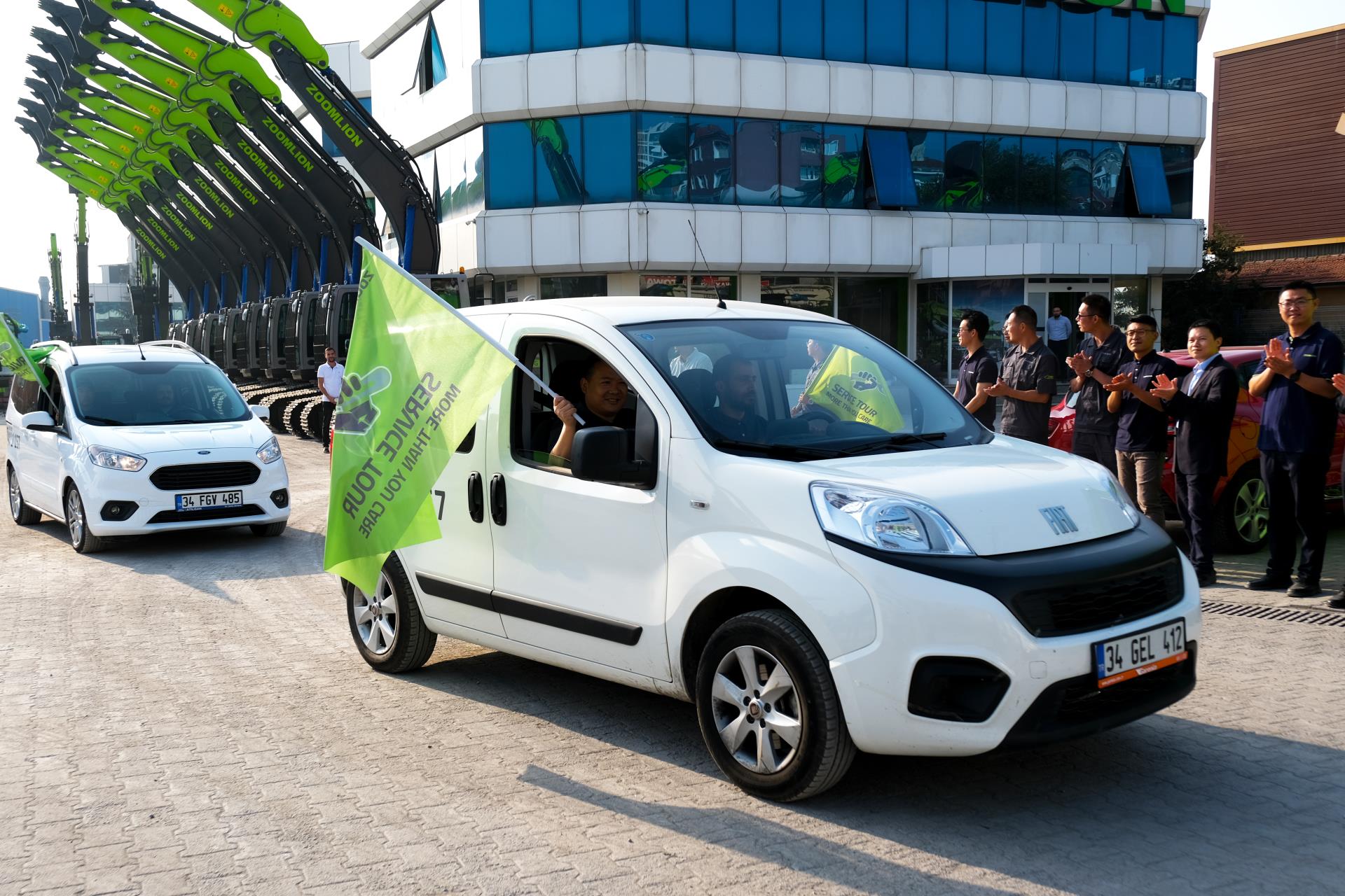 永利皇宫·(463cc) - 官方网站