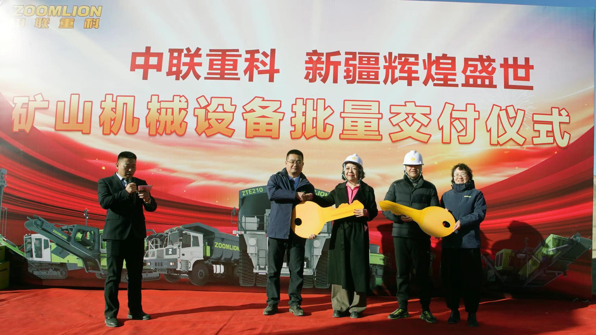 永利皇宫·(463cc) - 官方网站