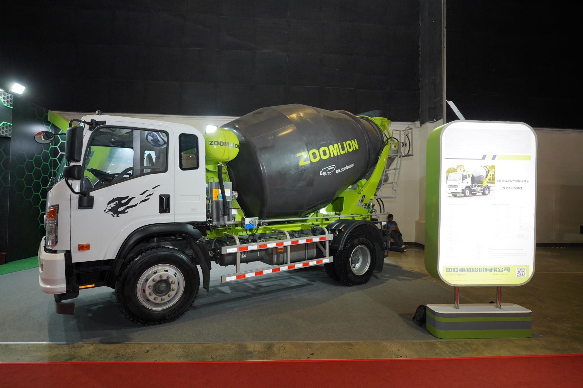 永利皇宫·(463cc) - 官方网站