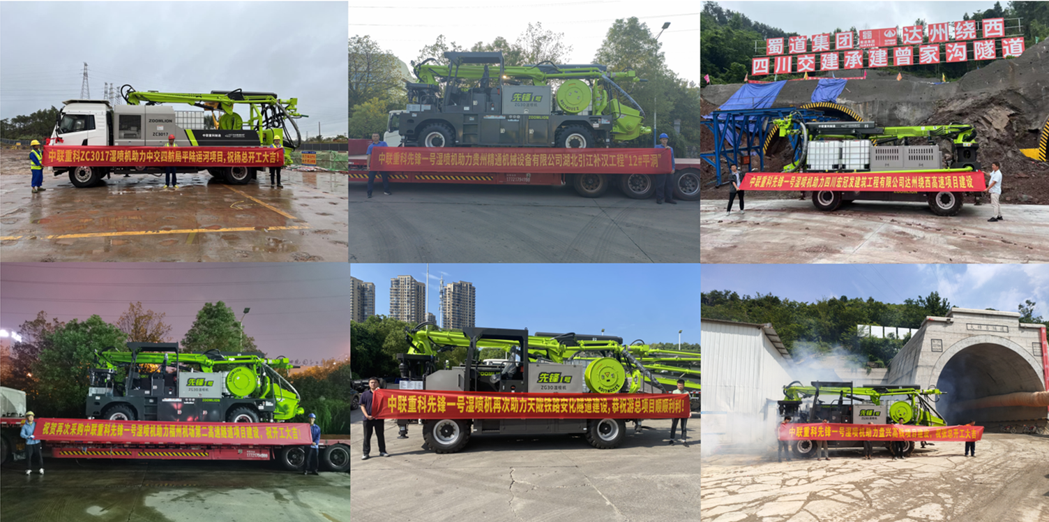 永利皇宫·(463cc) - 官方网站