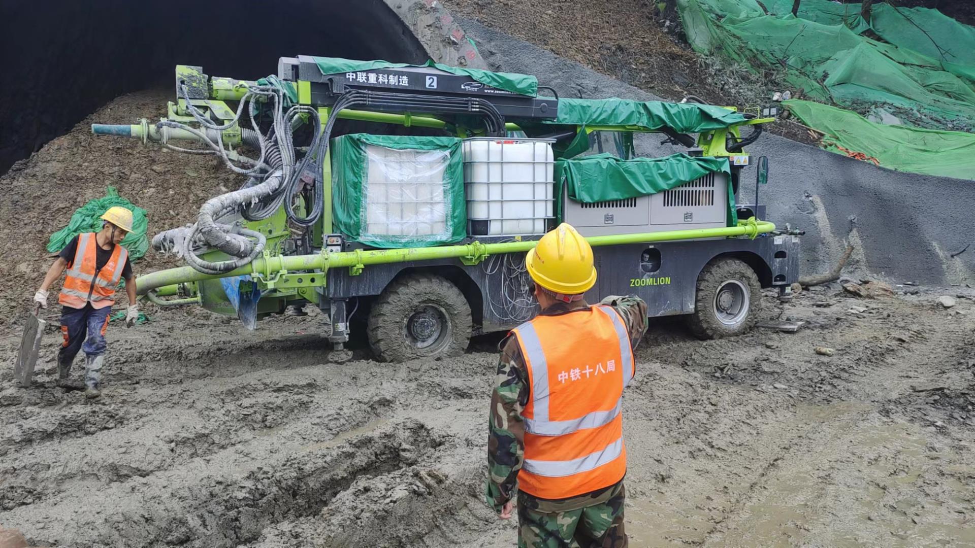 永利皇宫·(463cc) - 官方网站