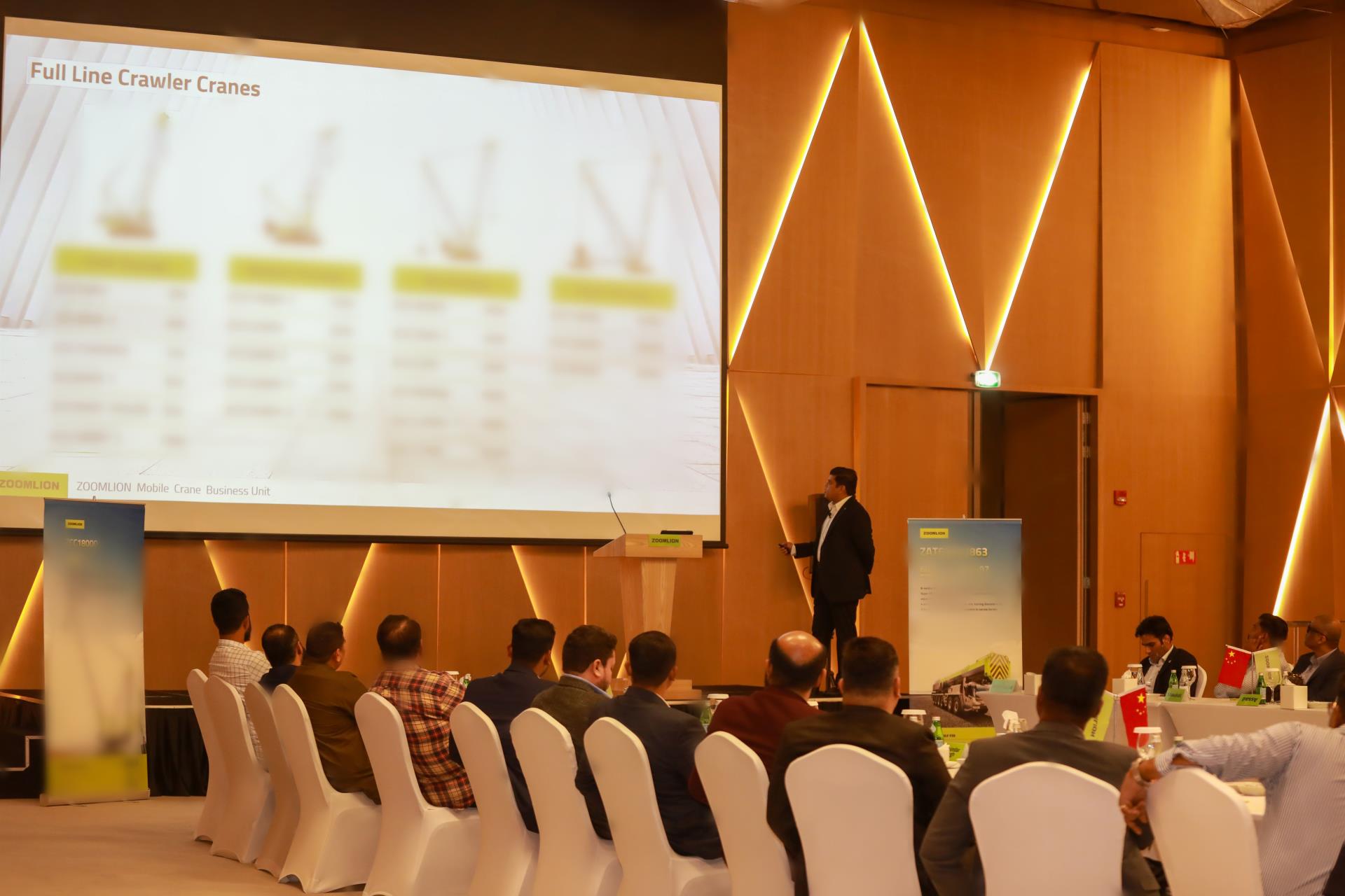 永利皇宫·(463cc) - 官方网站