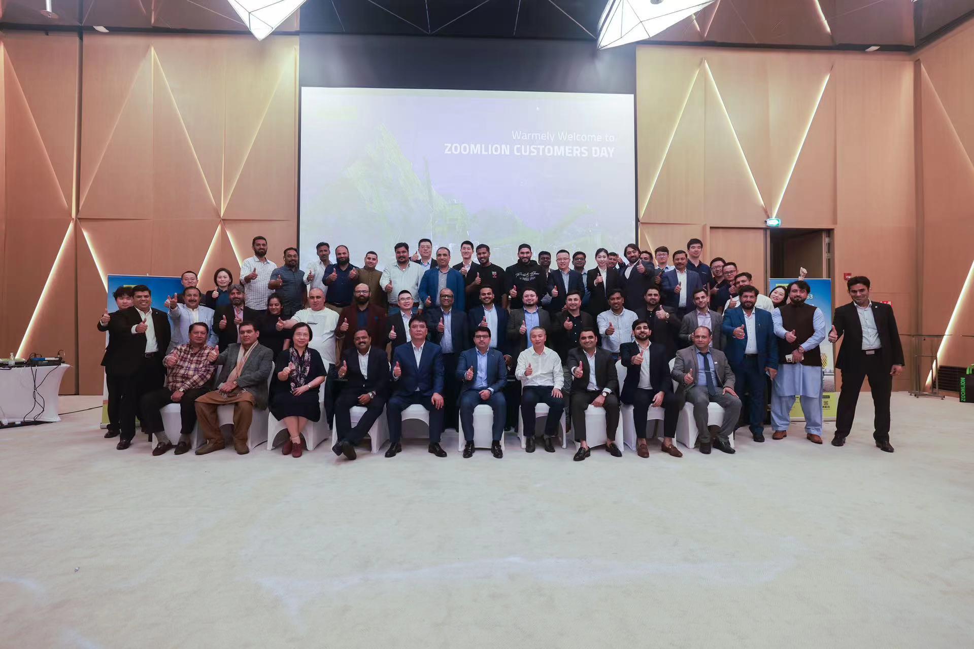 永利皇宫·(463cc) - 官方网站