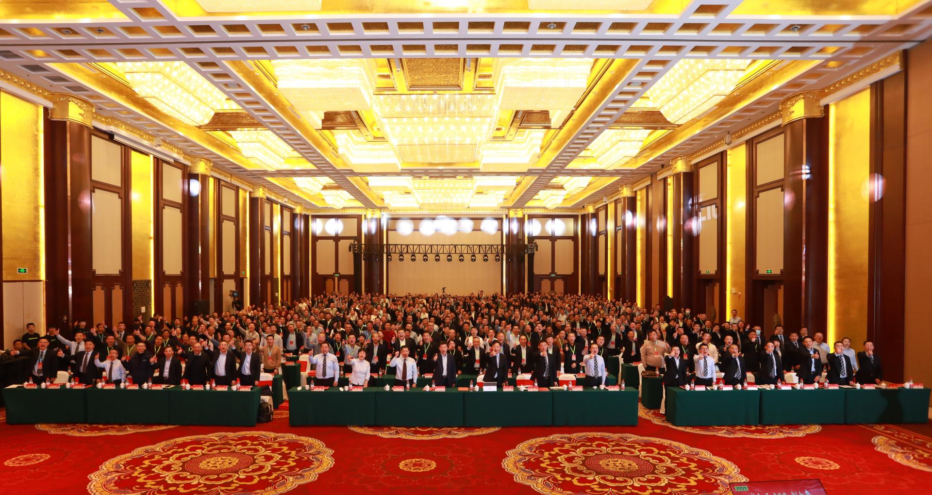 永利皇宫·(463cc) - 官方网站