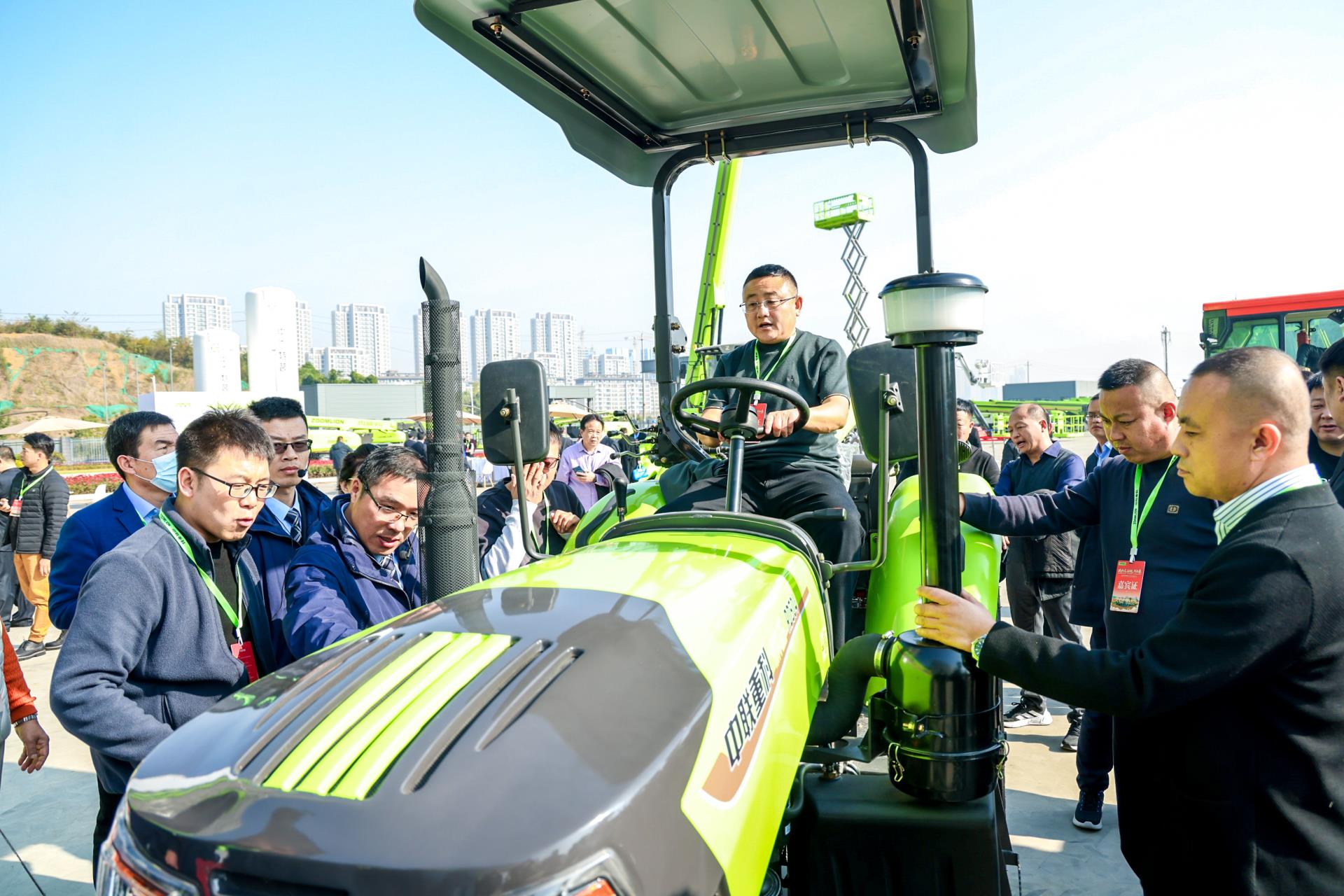 永利皇宫·(463cc) - 官方网站