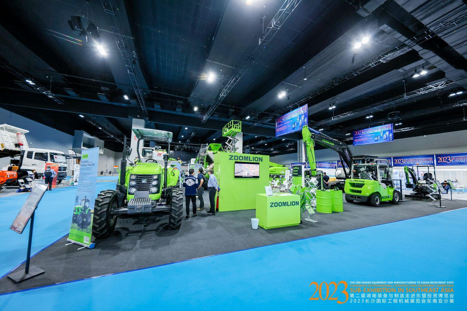 永利皇宫·(463cc) - 官方网站