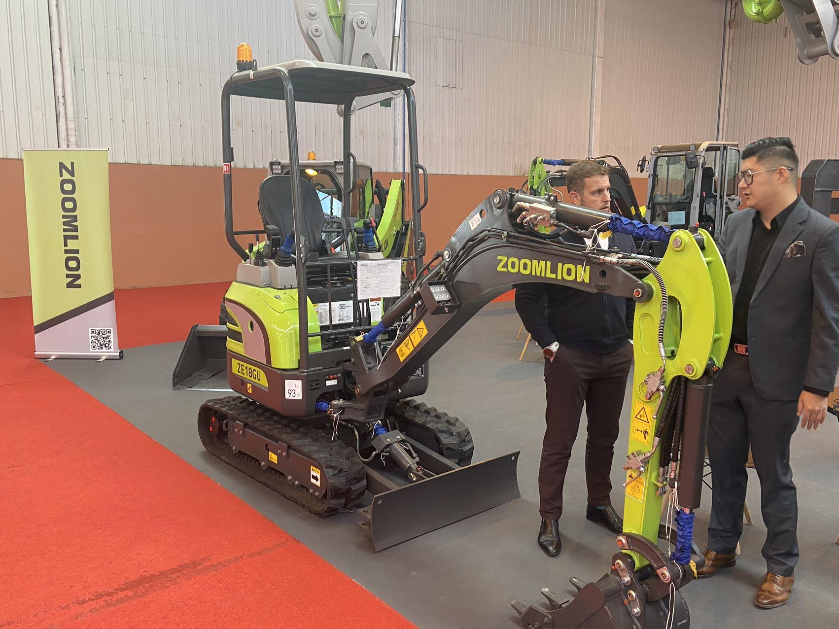 永利皇宫·(463cc) - 官方网站