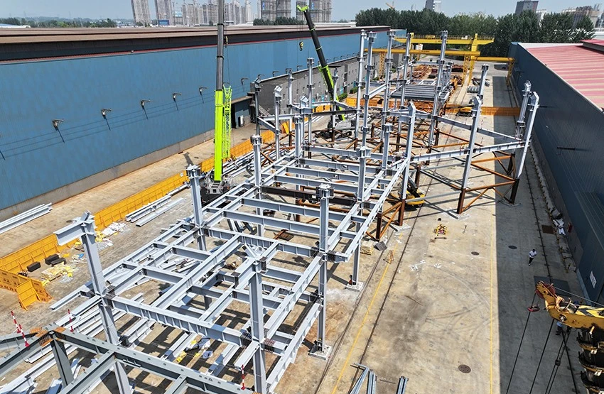 永利皇宫·(463cc) - 官方网站