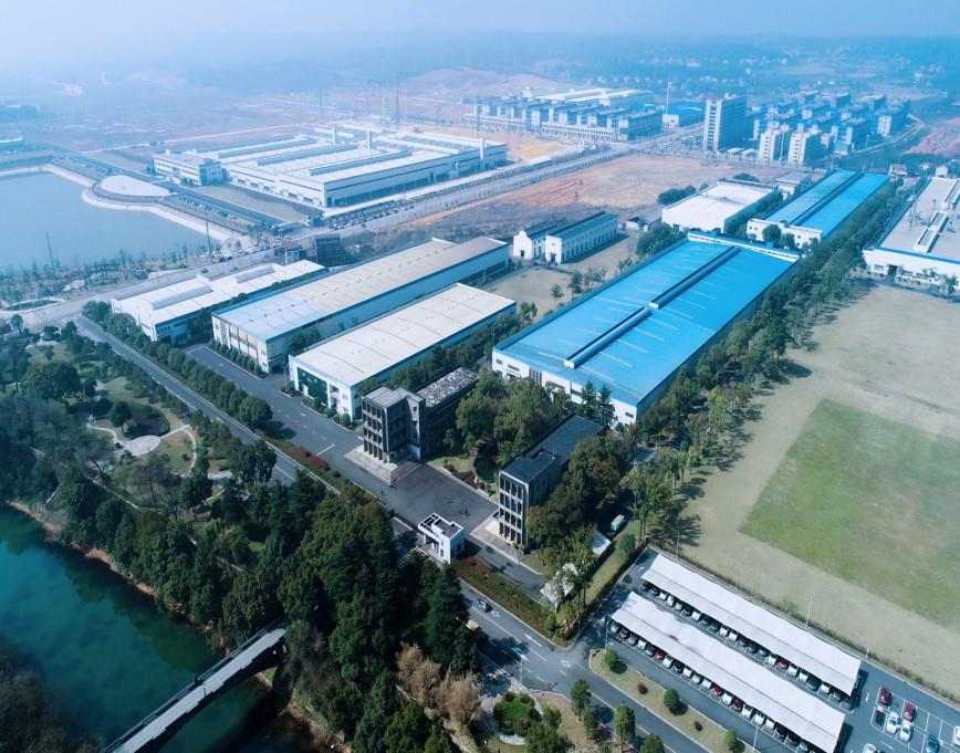 永利皇宫·(463cc) - 官方网站