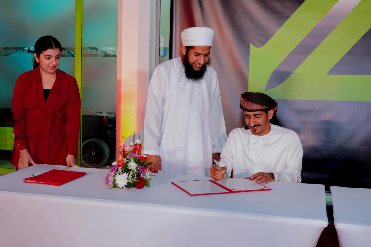 永利皇宫·(463cc) - 官方网站