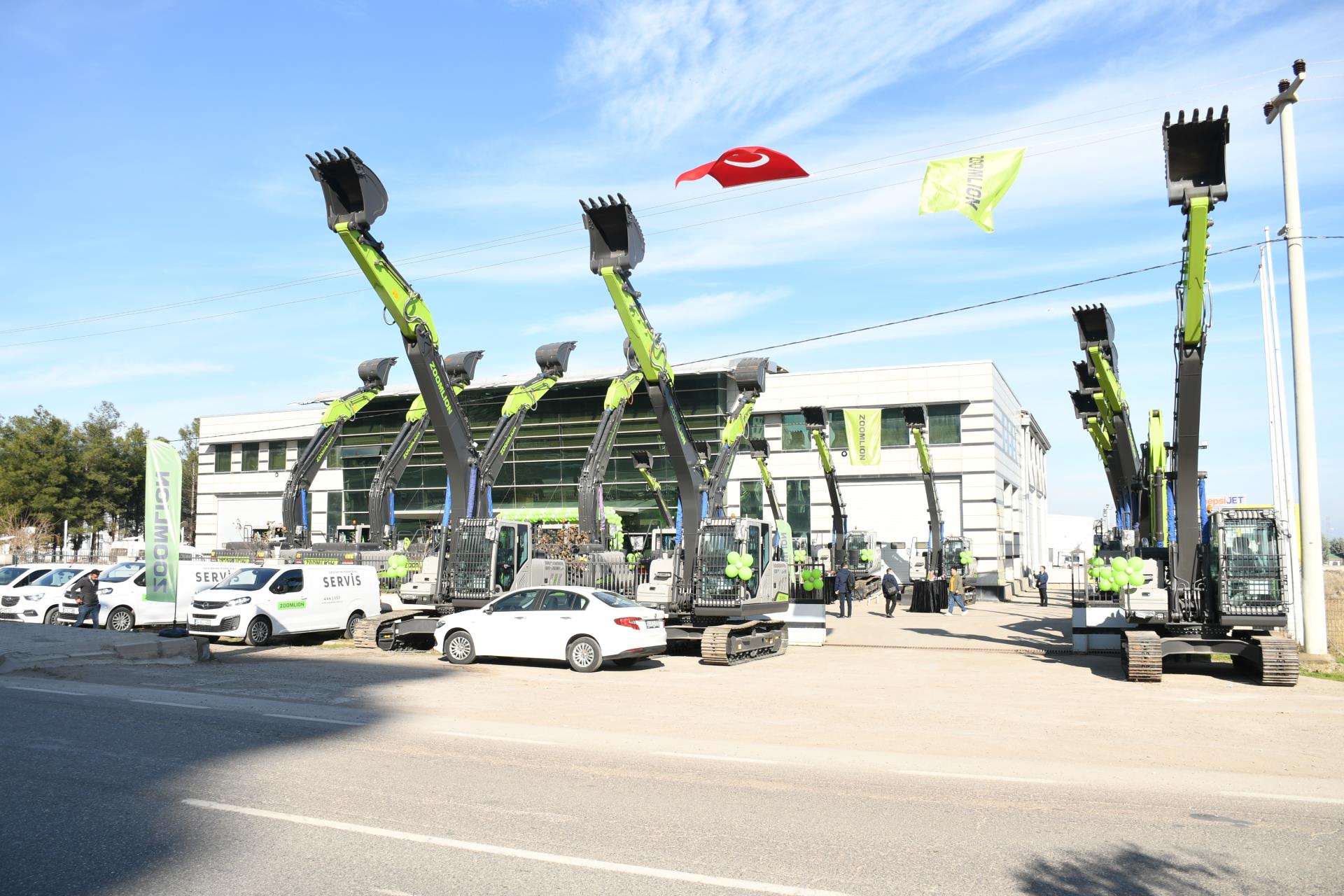 永利皇宫·(463cc) - 官方网站