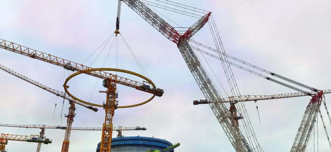 永利皇宫·(463cc) - 官方网站