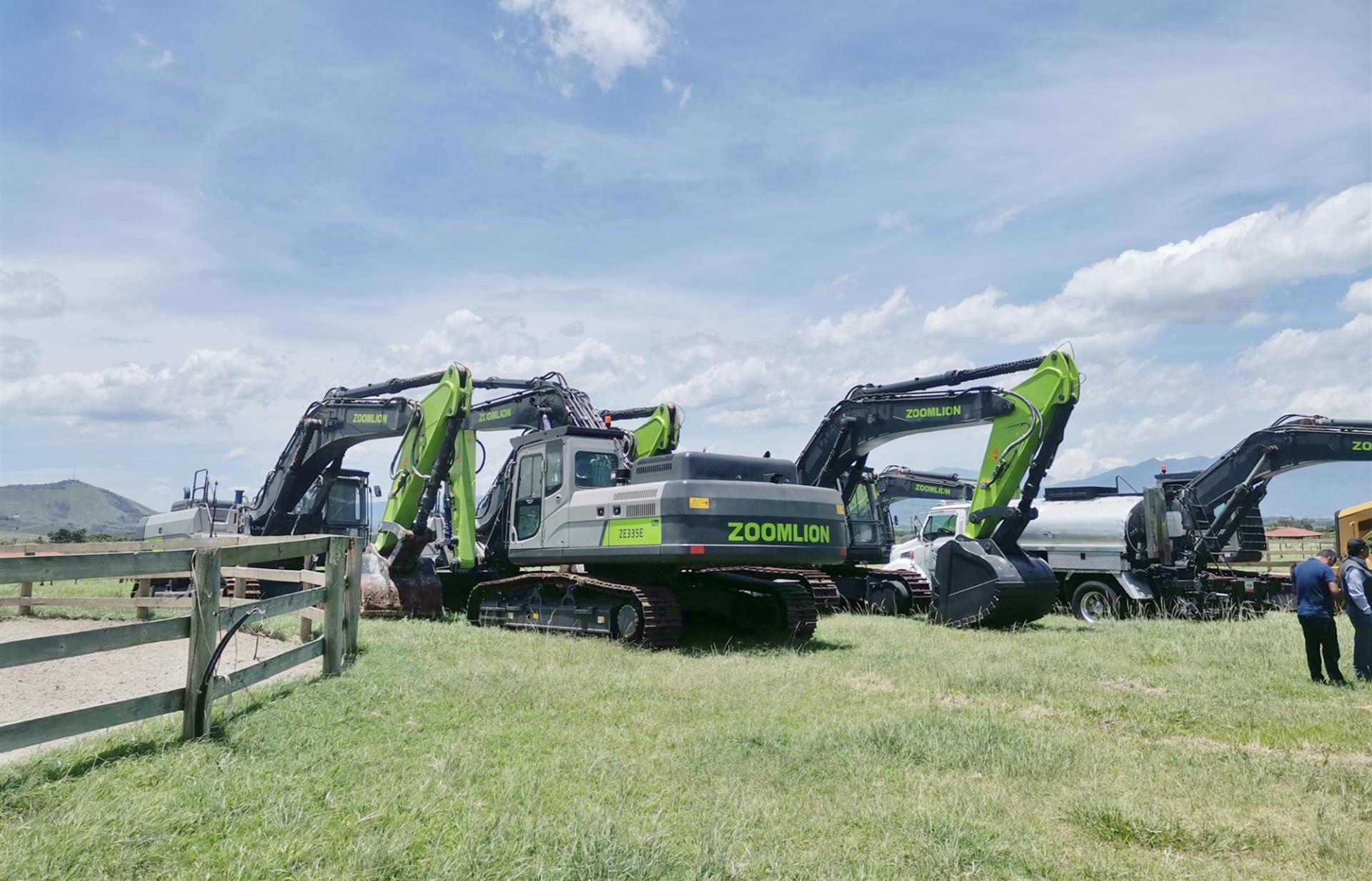 永利皇宫·(463cc) - 官方网站