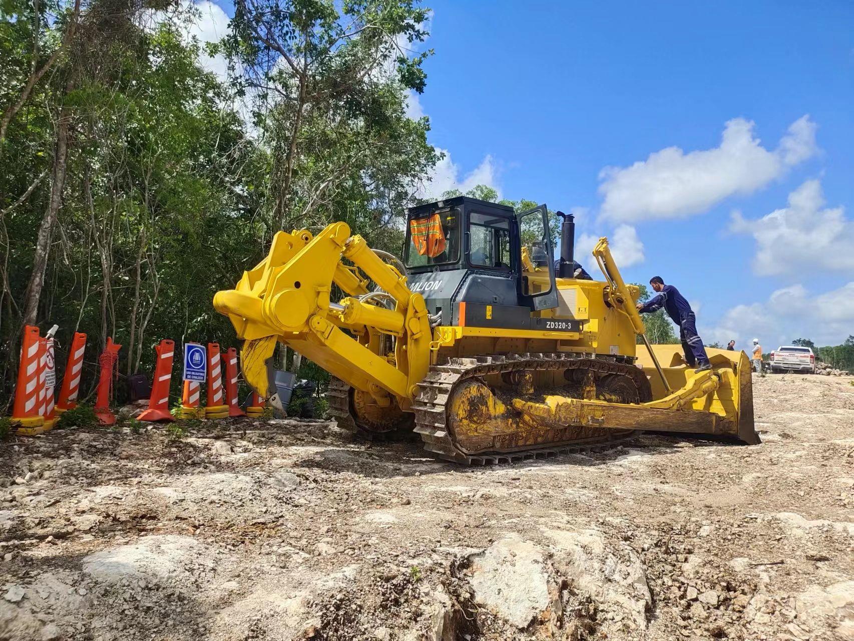 永利皇宫·(463cc) - 官方网站