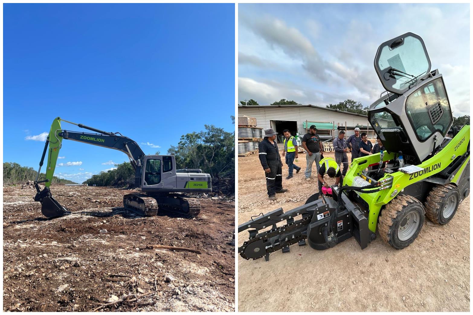 永利皇宫·(463cc) - 官方网站