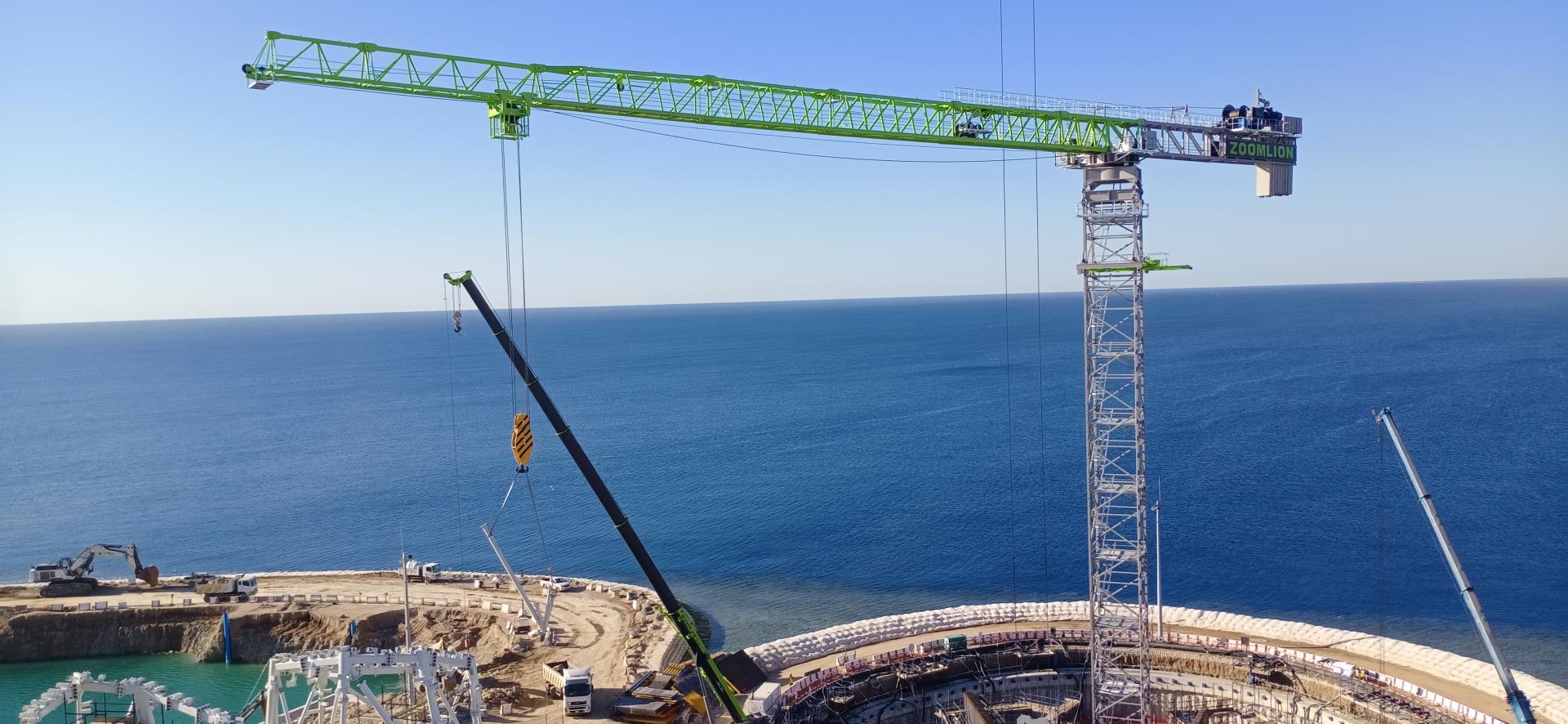 永利皇宫·(463cc) - 官方网站