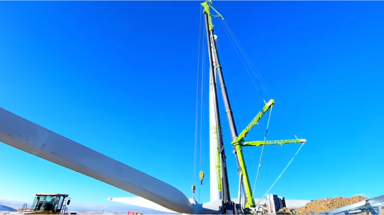 永利皇宫·(463cc) - 官方网站