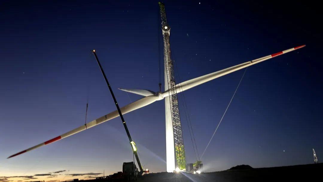 永利皇宫·(463cc) - 官方网站