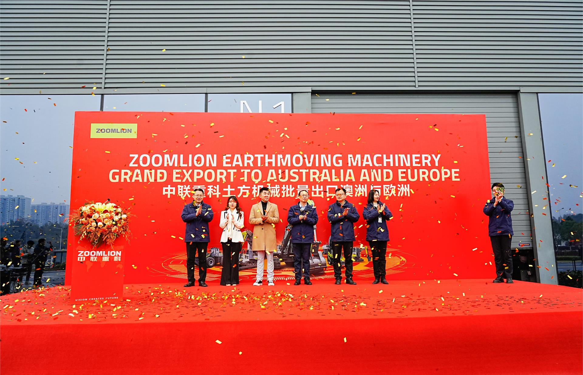 永利皇宫·(463cc) - 官方网站