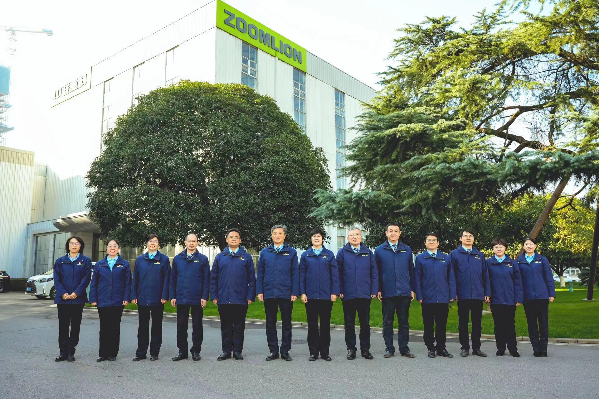 永利皇宫·(463cc) - 官方网站